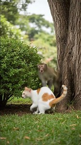 #DreamScreenAI#chatgpt #aivideo #anatoly #etiopia #mrbeast