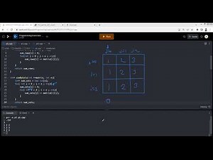 Solución de Práctica Calificada 2 | CS1112 - Programación II | UTEC 2021-2