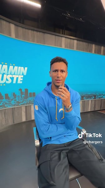 French Pronunciation Challenge Featuring NFL Players