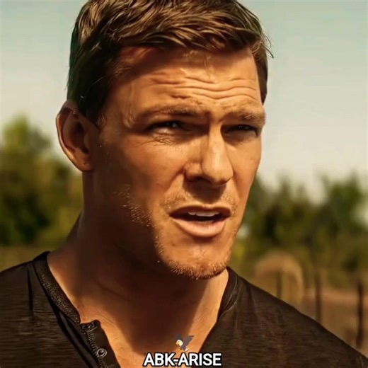 MY RULES, MY SYSTEM! ⚔️ Day 5: Solo Leveling Transformation #abkarise