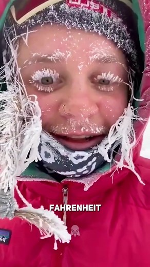 Coldest City on Earth: Extreme Freezing Temperatures Explained