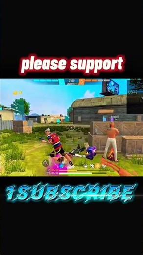 CS RANK PUSH 1vs4 💥 gameplay✅#marriagecentre