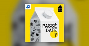 La deuxième phase de l’industrialisation - Passé date ?