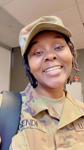 66K views · 6.2K reactions | Happy new year everyone @highlightEve GatahEva OgBlack Rifle Coffee CompanyU.S. Army@ | Eve Gatah | Facebook