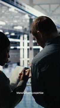 Why Cleanroom Plastic Thermoforming and Injection Matters