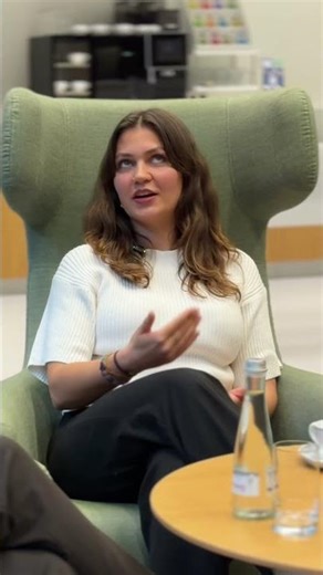 Bewerbertag Traineeprogramm bei TRUMPF