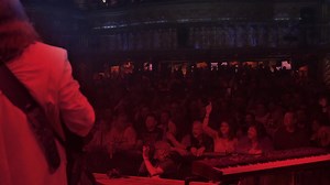 The most authentic tribute - 𝐋𝐞𝐝 𝐙𝐞𝐩𝐩𝐞𝐥𝐢𝐧 𝟐 at Danenberger Family Vineyards Sat. August 5th! | LedZeppelin2