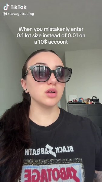 Avoid Costly Mistakes in Day Trading