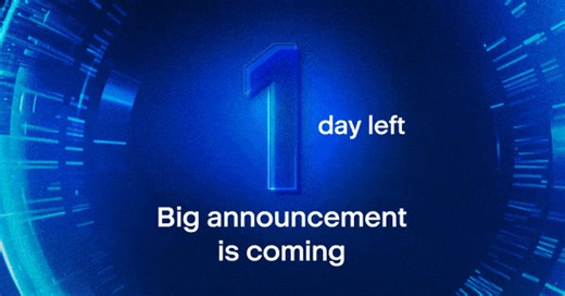  If you stay ready, you don't have to get ready. #BusinessResilience for rapid recovery from disruptions is key to reduce downtime and #DataLoss in the face of #CyberAttacks, hardware failures, and natural disasters. Learn more #CyberSecurity tips from our experts at our virtual event. Mark your calendars and register now:  21 February, 9am EST / 3pm CET / 10pm SGT ➡️ https://acronis.events/event/launch/ #CyberProtection #CyberFit | Acronis | Facebook