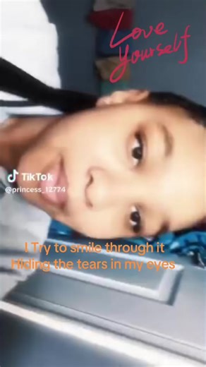 Litty_ivyyy12 (@litty_ivyyy12)’s videos with original sound - star