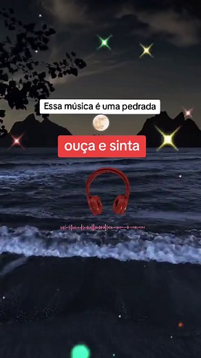 Músicas que Tocam o Coração: Melodias Emocionantes