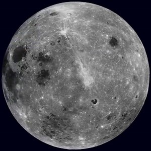 Around the Moon with LRO...in HD! Credit video: Arizona State University. It was created at the Lunar Reconnaissance Orbiter Camera, Science Operations Center. NASA LRO mission. | Planetary Landscapes