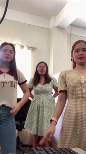 Pamela Zenn Alivio (@userelayzennalivio)’s videos with Brazim bruno - Prttyuni