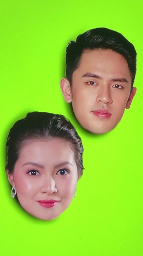 Barbie Forteza David Licauco #filay | Lowcostedit