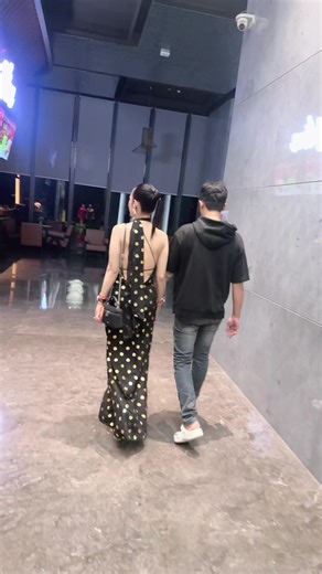 Heartfelt Good Night Wishes