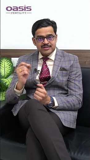 Fresh Vs Frozen Embryo Transfer | What You Need to Know! | Dr Nilesh Balkawade