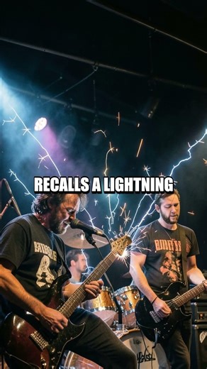 The Theremin Thread: How a Ghostly Tone Rewrote Pop