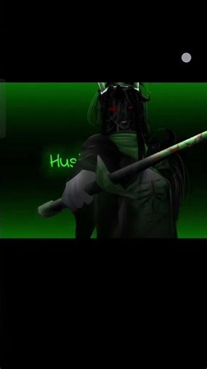 #roblox #adoptmetrades #art #anime #memes #astigmatism #adoptme #blindness