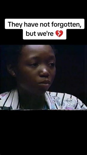 #justice #southafricanhistory #fypppppp #webster #apartheid