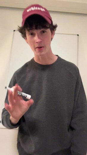 delta epsilon definition of a limit! interesting to know for high school calculus #math