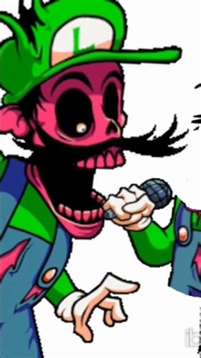 Mario madness v1 vs v2