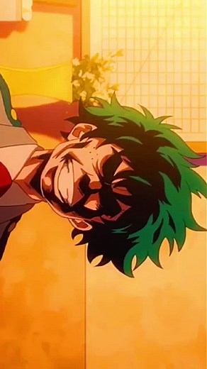 Funny Izuku Moments Compilation