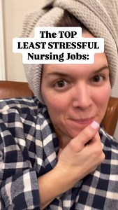 81K views · 197 reactions | ‼️BIGGEST FREE EVENT OF THE YEAR!!!‼️Are...