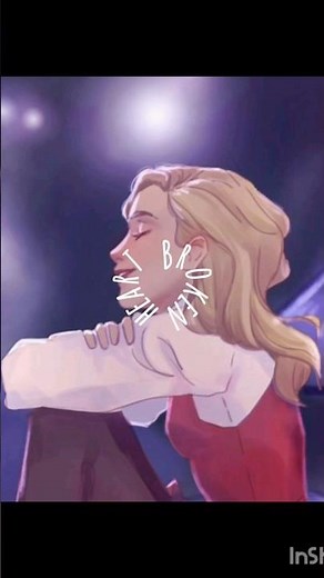 sophie and keefe have gone through so much 🥺💔 #kotlc #keeperofthelostcities #booktube #sokeefe #fypシ