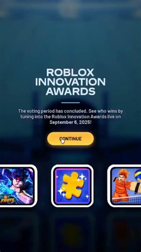 Roblox Studio 2026 | Teleport Players to Another Game | #shorts