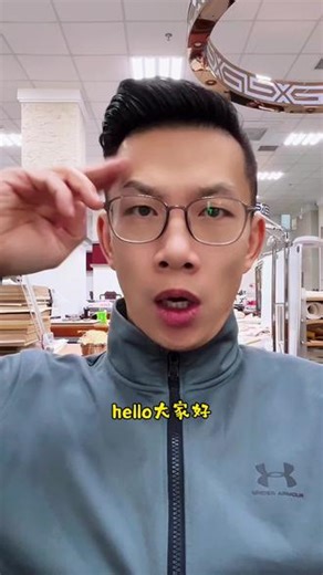 特斯拉 Model Y 标续 / 长续后驱 / 四驱怎么选？看完不选错。【Model Y 选款干货！】#特斯拉 #modely #标续modely #特斯拉modely长续航,特斯拉model y四驱尾标- 抖音
