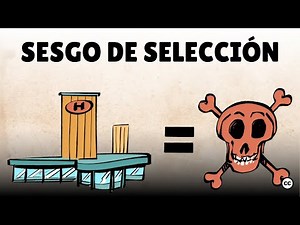 Do you really see the whole picture?