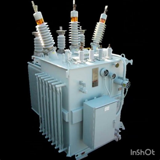 How to Choose the RIGHT Transformer | Electrical Engineering Selection Guide for Beginners