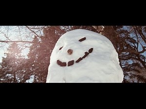 Atmosphere - Bitter (2014) | IMVDb