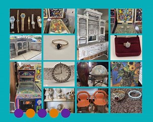 Estate Sale in Eastvale, Ca | EstateSales.org