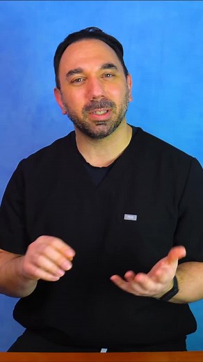 This Simple Paste Can Fix Bleeding Gums! | Joseph R. Nemeth, DDS & Associates | Facebook