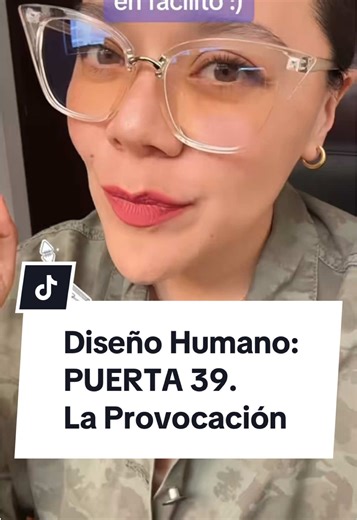 Magic Human Design on TikTok