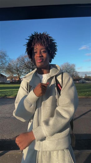 #frost | is that frost