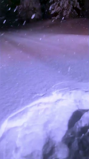 Plow Truck vs. Snow Storm in the Swedish forest #snowplowing #plowing #snowremoval #snow #snowplow #plowingsnow #icebreaker #snowday #icestorm2022 #plowingtrain #cleansnow