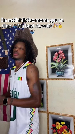 #apprendresurtiktok #pourtoii — firékou n’a 😫🤦🏿‍♂️🎉🥇