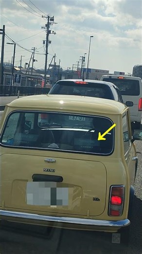 未だ現役のカーステレオ TS-X9！