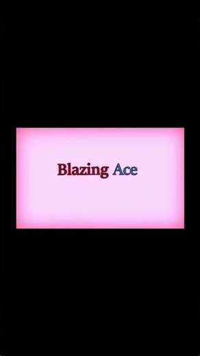 MOONLIGHT || Animation Meme