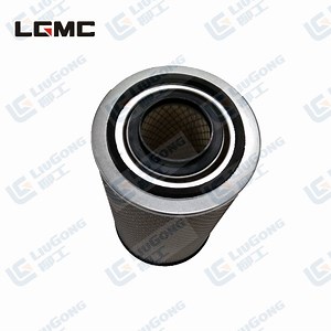 [Hot Item] Excavator Filter Element   40c0970    Filter Element