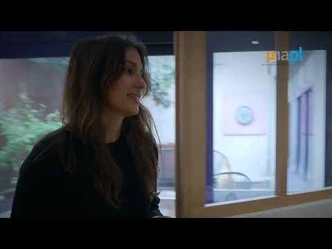 Expression directe 2026 #1 Municipales : les professions libérales, indispensables à la vie locale