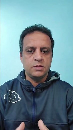 Zoom problems on WhatsApp: causes, solutions and a complete guide!