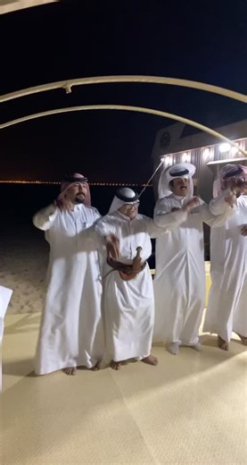 #اكسبلور #خلك_في_البيت #الكويت_تقدر #البرنس #جوكر #عرضة_شمر #عرضة_نجدية #شداد