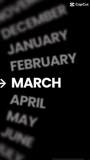 Summer fun in August at Hampton Beach! #beachfun #hamptonbeach #hamptonbeachnh #beaches #summerfun #familyfun #makemories #augustrecap | Hampton Beach - "Official"