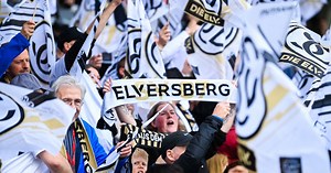 Video: SV 07 Elversberg: Der Kader für die Saison 2024/25 in der 2. Bundesliga