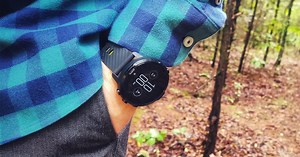 Product Review: Is This $500 Multisport Smartwatch Worth the Sticker Shock?