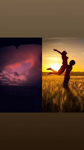 #ХОРОШИХВЫХОДНЫХ #believe #raven #blackraven #vn #loveis #brandmix #мудростьдня #смыслжизни😍 #wisdomtooth #wisdomoftheday #мудростьпоколений #смыслжизнимой #wisdomquotes #смыслжизни #мудрость #wisdom #wisdomwords #wombwisdom #мудростьпредков #женскаямудрость #wisdomtree #wordsofwisdom #смыслжизнинайден #wisdomquote #смыслжизниесть #dailywisdom #wisdomteethremoval #смыслжизни #ancientwisdom #wisdomwednesday