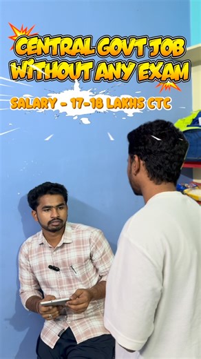 Akhil Tips on Instagram: "“No Exam ❌ | Direct Army Entry 🇮🇳 | 380 SSC Technical Posts 💪” 🚨 Big Opportunity for Engineers! 🚨 Indian Army has released SSC Technical Recruitment – 380 Vacancies 🪖 ✅ NO Written Exam ✅ Direct SSB Interview ✅ Permanent Pride + Officer Rank ✅ Attractive Salary & Allowances 🎓 Eligible: Engineering Graduates / Final Year Students 📍 Entry through SSC Technical (Men & Women) 👉 Don’t miss this golden chance to become an Army Officer 🇮🇳 📲 Save this post & share wi